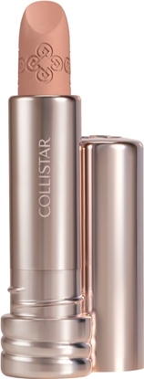 COLLISTAR LIPSTICK PURO GIOIELLO 160 MORGANITE